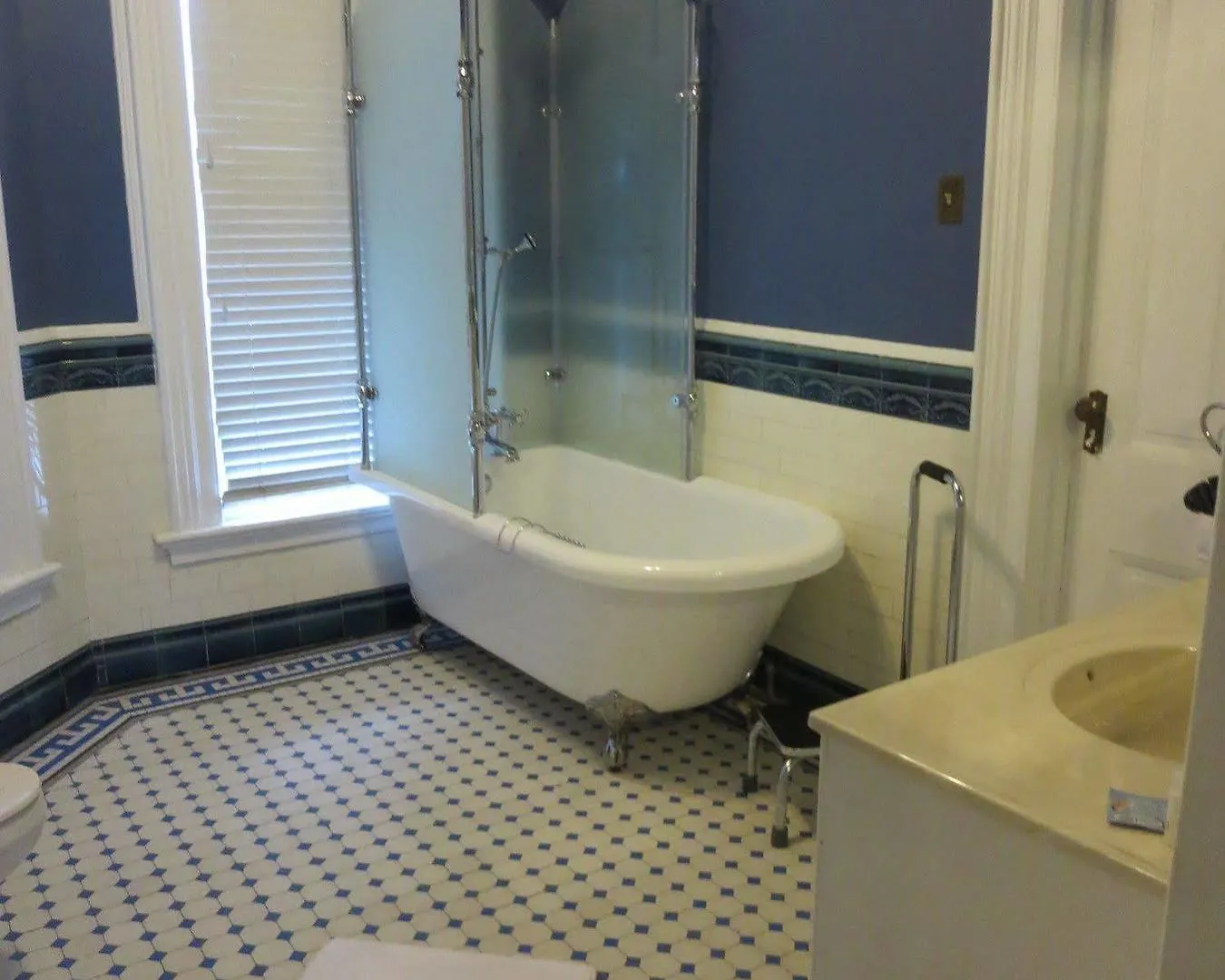 ***  The Artist House Bed & Breakfast Key West United States