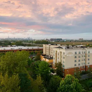 Meadowlands Hotel East Rutherford