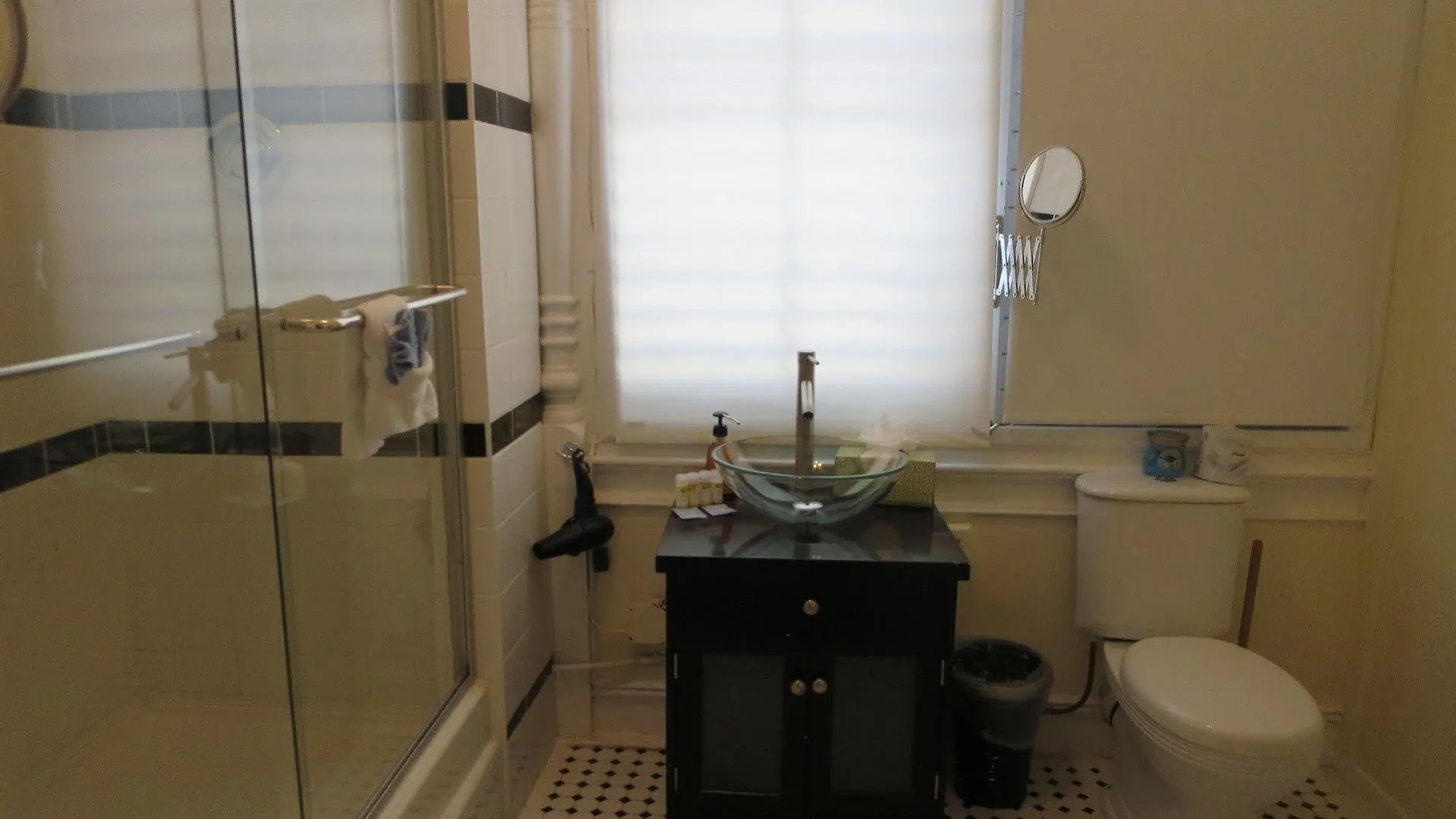 The Artist House Bed & Breakfast Key West